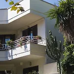 Bed & Breakfast Luxury Lecce