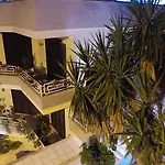 Luxury Bed & Breakfast 3*