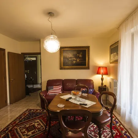 Luxury فندق مبيت وإفطار 3*