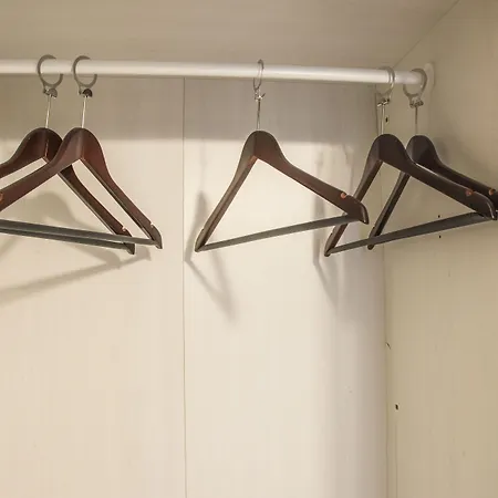 Panzió Luxury Lecce