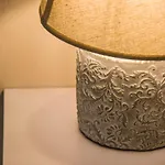 Bed and breakfast Luxury 3*