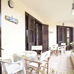 Luxury Lecce