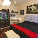 B&B Luxury 3*