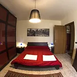 Luxury B&B 레체