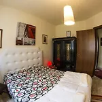 B&B Luxury 3*