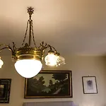 Luxury B&B 3*
