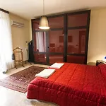 Luxury B&B 3*