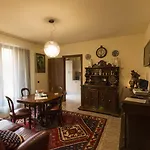 Luxury 3*