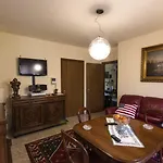 Luxury B&B 레체