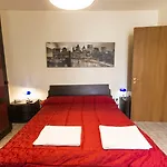 Luxury B&B 레체