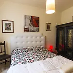 B&B Luxury