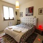 Luxury B&B 3*