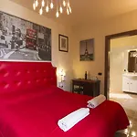 Luxury B&B
