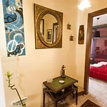B&B Luxury 3*