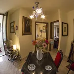 Luxury Bed and breakfast Lecce