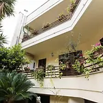 Luxury B&B