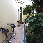 B&B Luxury