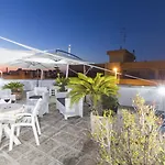 B&B Luxury