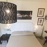 Luxury