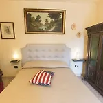 Luxury Lecce
