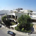 Luxury 3* Lecce