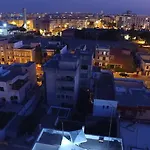Bed and breakfast Luxury Lecce