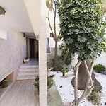 Luxury Bed and breakfast Lecce