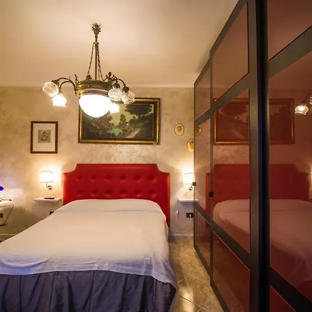 Luxury 3*