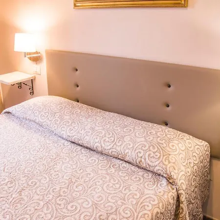 Luxury Bed & Breakfast Lecce