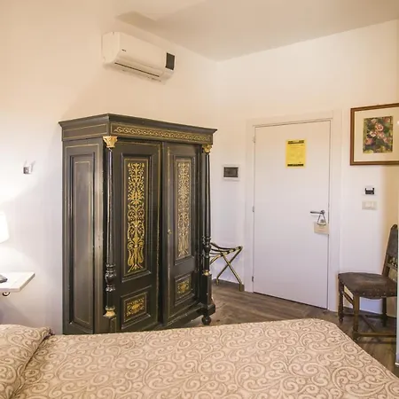 Luxury 3* Лечче