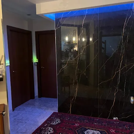 Luxury
