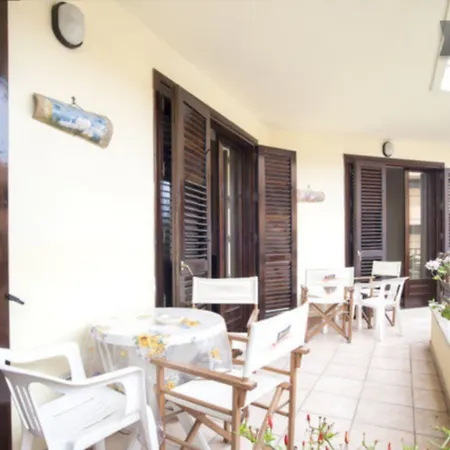 Luxury 레체