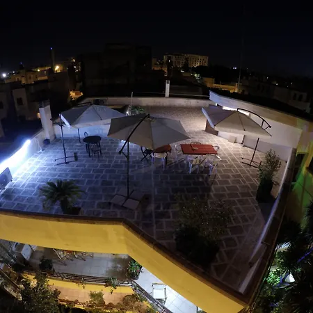 Luxury 3* Λέτσε