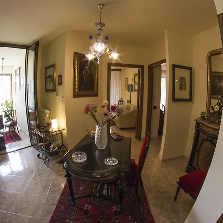 Luxury 3* Λέτσε