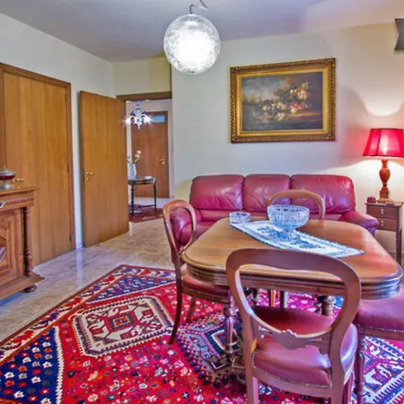 Bed and Breakfast Luxury 3*