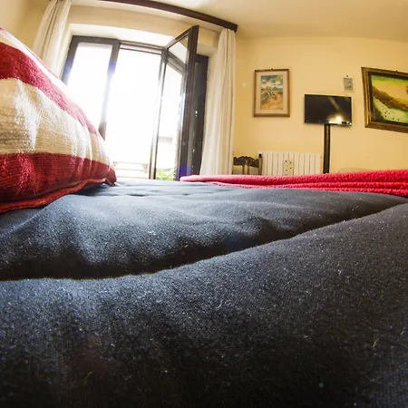 Luxury Bed & Breakfast Lecce