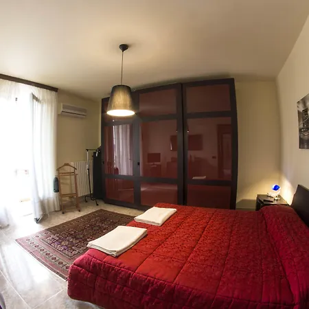 Luxury Λέτσε