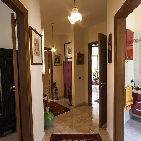 Luxury Λέτσε