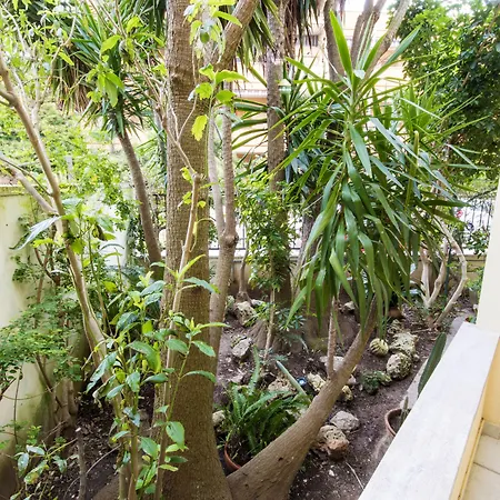 Luxury فندق مبيت وإفطار ليتشي