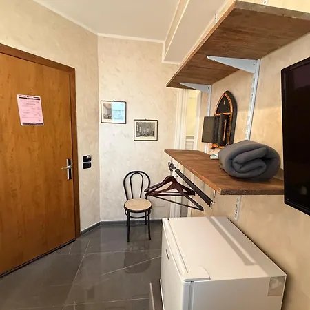 Luxury 3* Lecce
