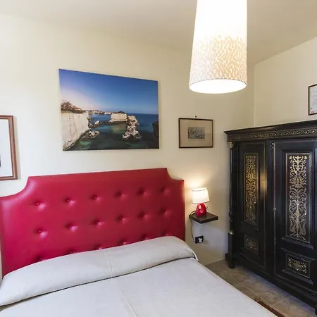 Bed & Breakfast Luxury