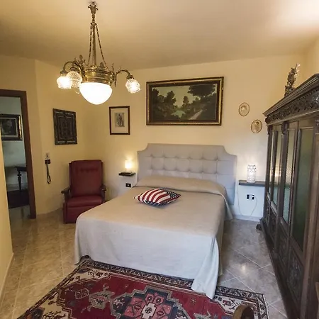 Luxury Lecce