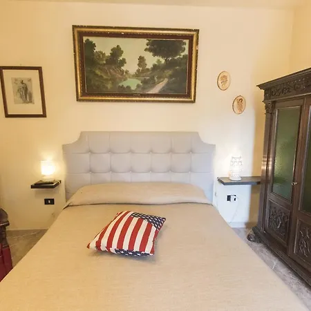 Luxury Lecce