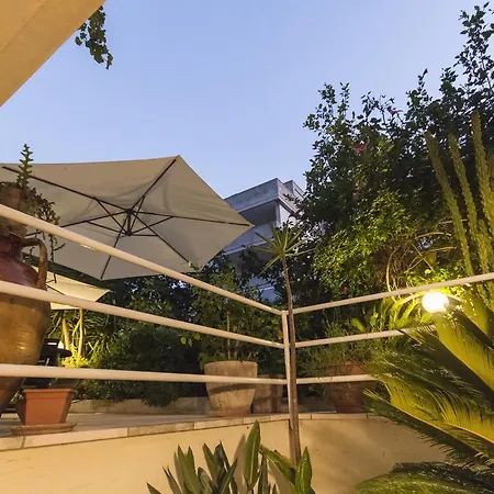 فندق مبيت وإفطار Luxury