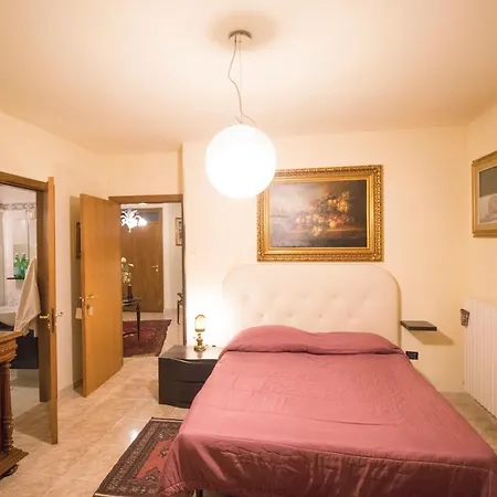 فندق مبيت وإفطار Luxury