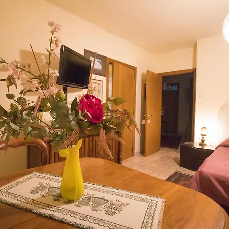 Luxury 3* Лечче