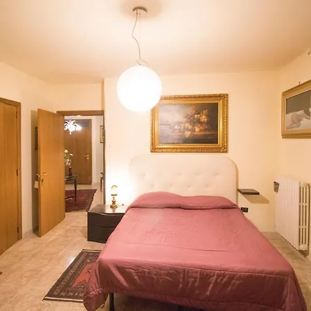 Luxury 3* Lecce