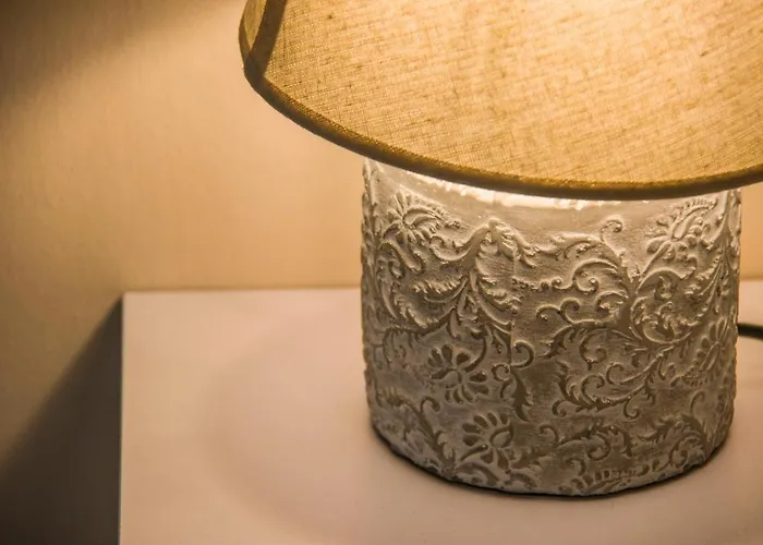 住宿加早餐酒店 豪华住宿加早餐旅馆 3*