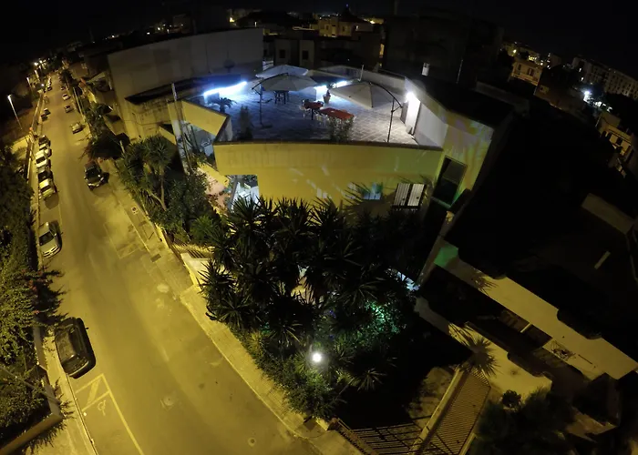 住宿加早餐酒店 豪华住宿加早餐旅馆