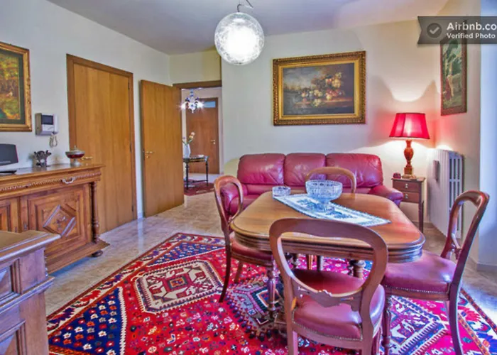 住宿加早餐酒店 豪华住宿加早餐旅馆 3*